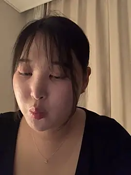 Ssun0612 online show from July 2026 05:20:01 PM