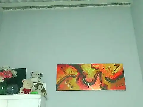 fetichefantasi24cm online show from January 2026 08:01:01 PM