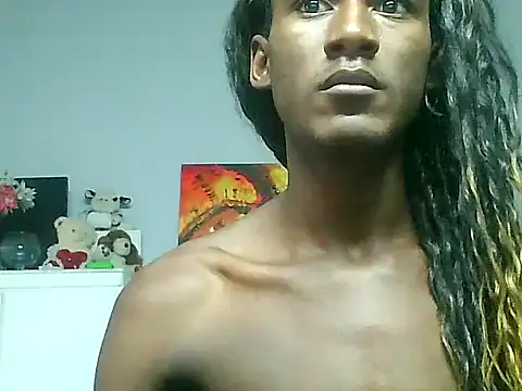 fetichefantasi24cm online show from January 2026 03:16:02 PM