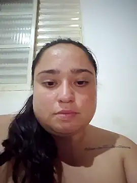 MarrySantiago online show from January 2026 03:09:02 AM