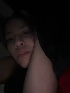 Snapshot of vicky_bass_ chatting on March 2026 06:55:01 PM vicky bass online show from March 2026 06:55:01 PM