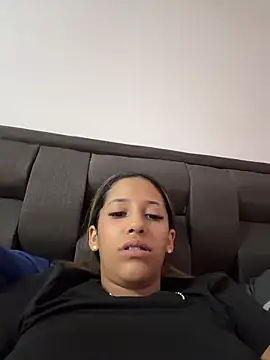 Snapshot of vicky_bass_ chatting on May 2026 06:02:02 PM vicky bass online show from May 2026 06:02:02 PM