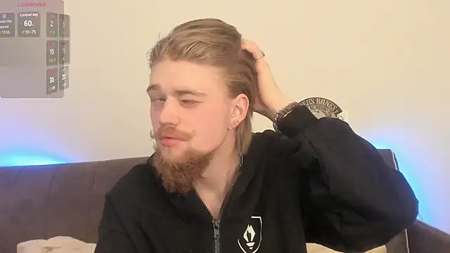 Lev Miller online show from March 2026 03:45:02 AM