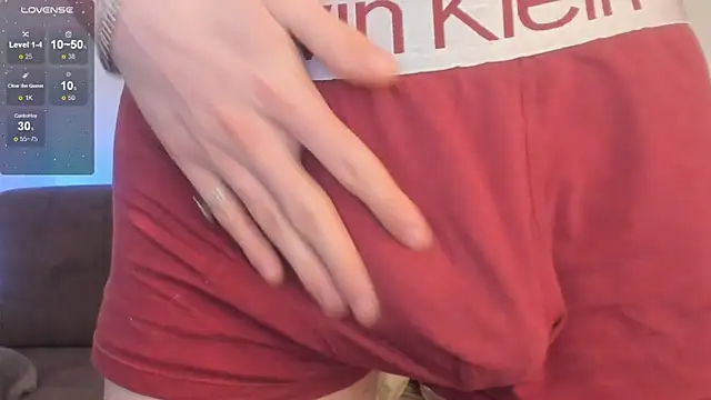 Lev Miller online show from April 2026 06:20:02 AM