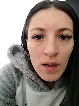 tina2204 online show from March 2026 02:13:02 PM