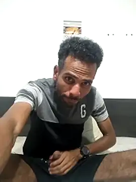 moreno alpha br online show from February 2026 03:02:01 AM