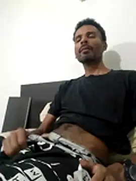 Snapshot of moreno_alpha_br chatting on March 2026 09:51:01 PM moreno alpha br online show from March 2026 09:51:01 PM