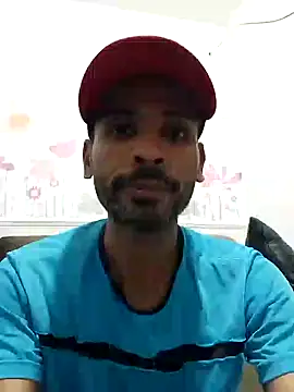Snapshot of moreno_alpha_br chatting on March 2026 04:08:02 AM moreno alpha br online show from March 2026 04:08:02 AM