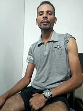 Snapshot of moreno_alpha_br chatting on March 2026 11:08:01 PM moreno alpha br online show from March 2026 11:08:01 PM