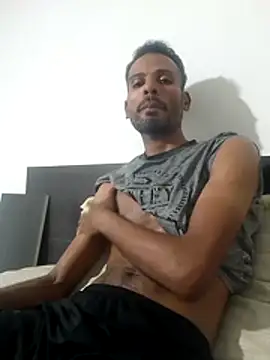 Snapshot of moreno_alpha_br chatting on March 2026 06:24:02 AM moreno alpha br online show from March 2026 06:24:02 AM