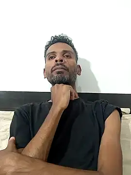 Snapshot of moreno_alpha_br chatting on March 2026 02:02:02 AM moreno alpha br online show from March 2026 02:02:02 AM