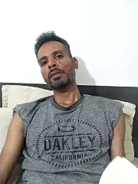 Snapshot of moreno_alpha_br chatting on April 2026 11:46:02 PM moreno alpha br online show from April 2026 11:46:02 PM
