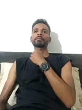 Snapshot of moreno_alpha_br chatting on April 2026 12:47:01 PM moreno alpha br online show from April 2026 12:47:01 PM