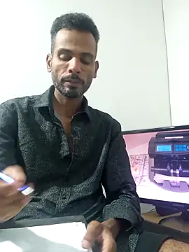 Snapshot of moreno_alpha_br chatting on April 2026 01:26:01 AM moreno alpha br online show from April 2026 01:26:01 AM