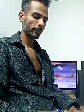 Snapshot of moreno_alpha_br chatting on April 2026 01:14:01 AM moreno alpha br online show from April 2026 01:14:01 AM