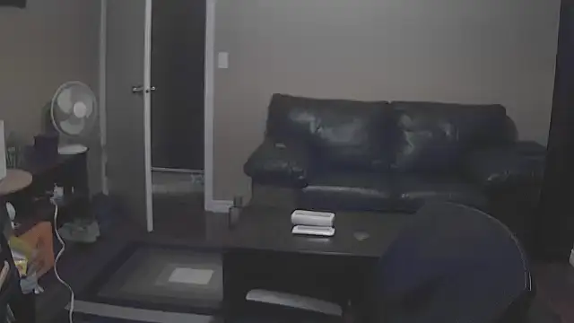 skateboardskate online show from January 2026 01:44:02 AM