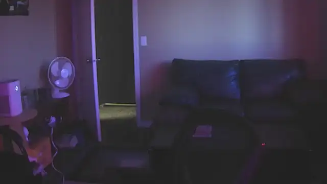 skateboardskate online show from January 2026 12:15:01 AM