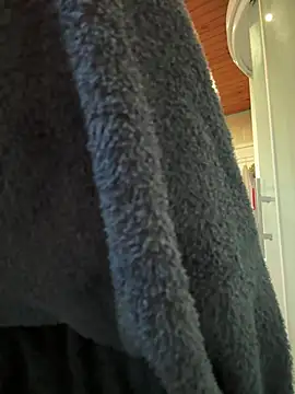 jeremy14270 online show from January 2026 08:29:01 AM