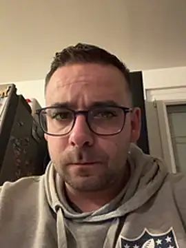 jeremy14270 online show from February 2026 07:32:02 PM