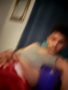 Snapshot of TOLEDIOS chatting on February 2026 07:23:01 AM TOLEDIOS online show from February 2026 07:23:01 AM