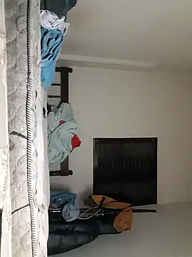 rolaaa2000 online show from January 2026 11:29:02 PM