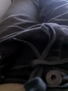 rolaaa2000 online show from February 2026 04:33:01 PM