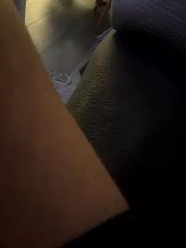 Snapshot of psilocibina22 chatting on January 2026 05:22:02 AM psilocibina22 online show from January 2026 05:22:02 AM