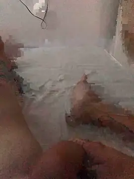 Snapshot of psilocibina22 chatting on February 2026 11:57:02 AM psilocibina22 online show from February 2026 11:57:02 AM