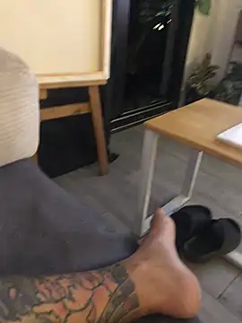 Snapshot of psilocibina22 chatting on February 2026 03:24:02 AM psilocibina22 online show from February 2026 03:24:02 AM