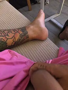 Snapshot of psilocibina22 chatting on February 2026 03:47:02 AM psilocibina22 online show from February 2026 03:47:02 AM