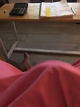 Snapshot of psilocibina22 chatting on February 2026 03:25:01 AM psilocibina22 online show from February 2026 03:25:01 AM