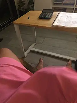 Snapshot of psilocibina22 chatting on February 2026 11:34:02 PM psilocibina22 online show from February 2026 11:34:02 PM