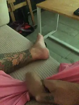 Snapshot of psilocibina22 chatting on February 2026 02:29:02 AM psilocibina22 online show from February 2026 02:29:02 AM