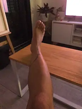 Snapshot of psilocibina22 chatting on February 2026 02:51:01 AM psilocibina22 online show from February 2026 02:51:01 AM