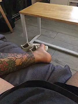 Snapshot of psilocibina22 chatting on February 2026 03:18:02 AM psilocibina22 online show from February 2026 03:18:02 AM