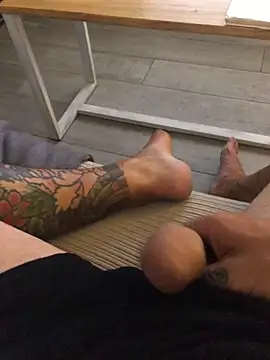 Snapshot of psilocibina22 chatting on February 2026 04:10:02 AM psilocibina22 online show from February 2026 04:10:02 AM