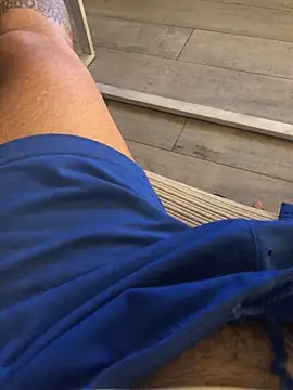 Snapshot of psilocibina22 chatting on February 2026 03:05:02 AM psilocibina22 online show from February 2026 03:05:02 AM