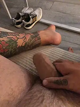 Snapshot of psilocibina22 chatting on February 2026 05:28:02 AM psilocibina22 online show from February 2026 05:28:02 AM