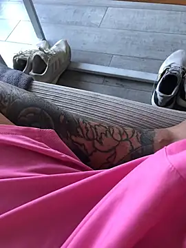 Snapshot of psilocibina22 chatting on February 2026 11:33:01 AM psilocibina22 online show from February 2026 11:33:01 AM