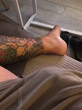 Snapshot of psilocibina22 chatting on March 2026 02:57:02 AM psilocibina22 online show from March 2026 02:57:02 AM