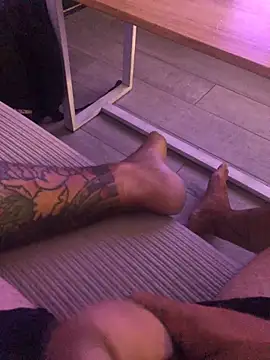 Snapshot of psilocibina22 chatting on March 2026 01:55:02 AM psilocibina22 online show from March 2026 01:55:02 AM