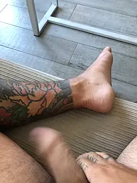 Snapshot of psilocibina22 chatting on March 2026 12:11:02 PM psilocibina22 online show from March 2026 12:11:02 PM