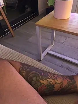 Snapshot of psilocibina22 chatting on March 2026 01:22:01 AM psilocibina22 online show from March 2026 01:22:01 AM