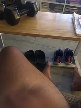 Snapshot of psilocibina22 chatting on March 2026 03:42:02 AM psilocibina22 online show from March 2026 03:42:02 AM