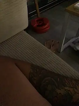 Snapshot of psilocibina22 chatting on March 2026 03:11:01 AM psilocibina22 online show from March 2026 03:11:01 AM