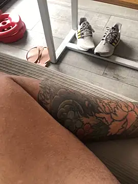 Snapshot of psilocibina22 chatting on March 2026 01:37:01 PM psilocibina22 online show from March 2026 01:37:01 PM