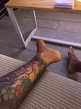 Snapshot of psilocibina22 chatting on March 2026 01:21:01 AM psilocibina22 online show from March 2026 01:21:01 AM