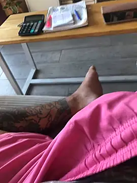 Snapshot of psilocibina22 chatting on March 2026 11:27:01 AM psilocibina22 online show from March 2026 11:27:01 AM