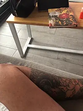 Snapshot of psilocibina22 chatting on March 2026 11:43:01 AM psilocibina22 online show from March 2026 11:43:01 AM