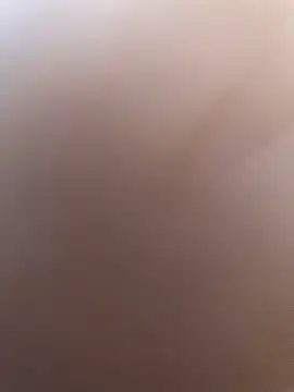 Snapshot of psilocibina22 chatting on March 2026 11:32:01 AM psilocibina22 online show from March 2026 11:32:01 AM